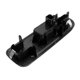 thumbnail image 2 of Car Passenger Side Power Window Control Switch Window Lift Switch 96657929ZE for 208 2008 408 C5 LH, 2 of 5