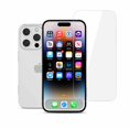 thumbnail image 1 of 22 Étuis Protecteur d'Écran en Verre Trempé pour iPhone 16 Pro Max, 1 of 5