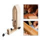 thumbnail image 5 of Clips de costura de madera DIY hecho a mano escritorio costura Hugo Abrazadera de lateral, 5 of 8