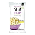 thumbnail image 1 of Palomitas Slim Pop sweet & salty 125 g, 1 of 2