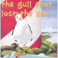 thumbnail image 2 of Gull That Lost The Sea, Claude Clayton Smith Paperback, 2 of 2