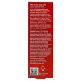 thumbnail image 2 of DERMA E Anti-Aging Regenerative Serum , 1 fl oz (30 ml), 2 of 6