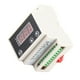 thumbnail image 5 of Accesorio controlador de temperatura para calentador de agua solar digital EW‑802 AC220V, 5 of 14