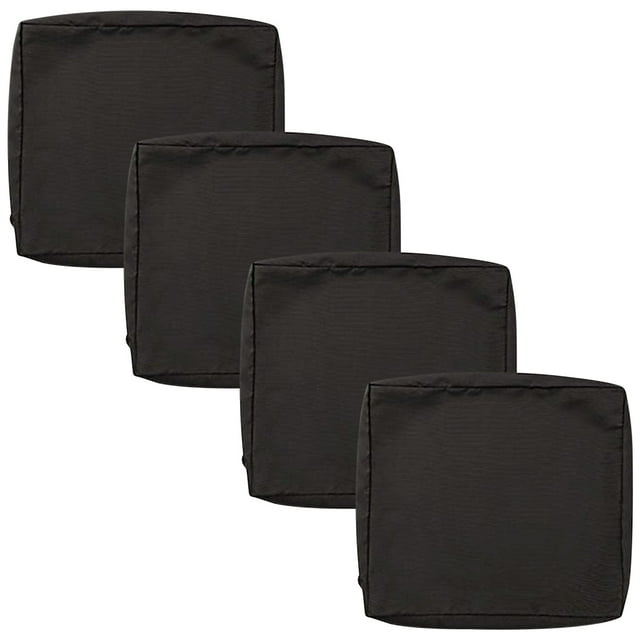 Outdoor Patio Furniture,Patio Chair Cushions Outdoor Sofa Cover Seat Cushion Long Patio Rattan Chair Cushion Card Seat Shoe Sofa Seat Cushion Outdoor Chair Cushions