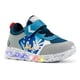 thumbnail image 4 of TENIS CASUALES NIÑO SONIC 950519 SIMIPIEL GRIS SONIC 950519, 4 of 4