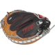 thumbnail image 2 of Guante de béisbol Rawlings R9 CONTOUR 32 cm para mano derecha, 2 of 7