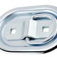 thumbnail image 3 of Amarres Anillos de Amarre Multiusos Accesorios Profesionales 6mm b, 3 of 9