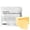 H014- Style N, variant on Multi-Surface Floor Care, Tablets, Floor Cleaner Solution, Grout Cleaner for Tile Floors, 100 Pack 4.5X3 Inch No Rinse Decontamination Odor Eliminating Brightening Scented Floor