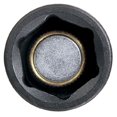 thumbnail image 3 of Grey Pneumatic GRE1014DG.38 in. Lecteur X.44 in. Prise Magnétique Profonde, 3 of 3