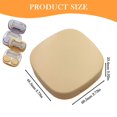 thumbnail image 3 of Case Travel Size Cute Colored Contact Applicator Removal Tool Kit With Solution Bottle For Daily Outdoor, 3 of 9