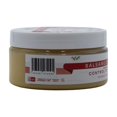 thumbnail image 2 of BALSAMO CORPORAL, 2 of 3