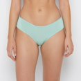 thumbnail image 1 of Culotte Hipster en Modal Ultra Doux en Hemlock, 1 of 5