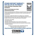 thumbnail image 3 of Steiner Military-Marine 8x30 Binoculars, 3 of 3