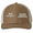 Sandy Khaki, variant on Navy Aircrew Survival Equipmentman (PR) Rating USA Mesh-Back Cap