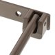 thumbnail image 5 of Organizador de zapatos para puerta, zapatero colgante para armario, zapatero plegable para RV, 5 of 7
