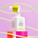 thumbnail image 5 of Aceite facial Drunk Elephant Virgin Marula, 30 ml, antienvejecimiento, 5 of 8