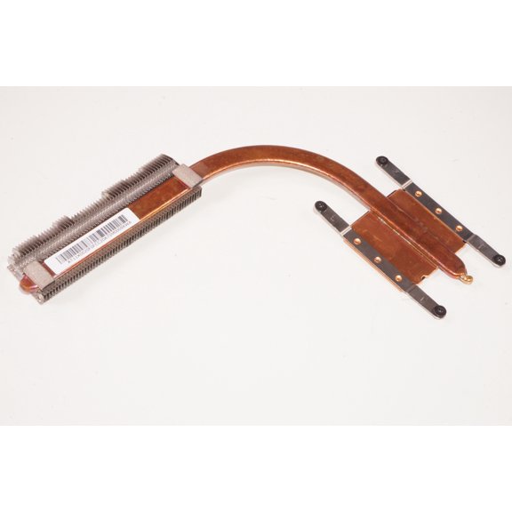 Compatible With 5H40L46261 Replacement for 5H40L46261 Lenovo Cpu Heatsink 80TJ00LRUS