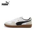thumbnail image 3 of Zapatillas de deporte originales de Palermo para hombre y mujer, unisex, estilo retro, ligeras, informales, de caña baja, 397246-01, 3 of 5