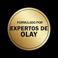 thumbnail image 4 of Gel de baño Olay Fresh Outlast White Fresa y Menta 650 ml, 4 of 7