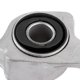 thumbnail image 1 of Buje del Brazo de Control ANGGREK 1643300743 Delantero Izquierdo Metal, 1 of 8