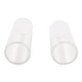 thumbnail image 6 of SPRING PARK Comfortable Glass Guitar Slide Finger Slider Guitar Accessories, 6 of 7