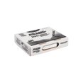 thumbnail image 2 of Crayones Prang grandes de cera, caja maestra de 200 unidades, 2 of 7