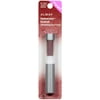 Revlon Almay Hydracolor Lipstick, 0.06 oz