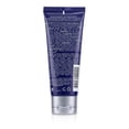 thumbnail image 2 of Kiehl's Facial Fuel Energizing Scrub - Treatment for Men 3.4oz (100ml), 2 of 6