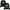 Black, variant on Kane Brown The High Road Tour Merch Pocketless Parallel Bars Sleeve Streetwear Sweatshirts
