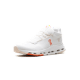 thumbnail image 4 of On MENS On Cloudnova 2 "White Flame" 3ME30210256 from Stadium Goods, 4 of 8