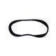 thumbnail image 2 of Sonducket Anillo de silicona, accesorios para instrumentos, accesorio de práctica profesional, silenciador de ruido, olor, sin arañazos, equipo Musical, Accesorios para instrumentos musicales Sonducket OD027079-00, 2 of 6