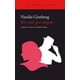 thumbnail image 1 of ME CASE POR ALEGRIA EL ACANTILADO NATALIA GINZBURG, 1 of 2