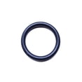 thumbnail image 2 of O-Ring, 2 of 3