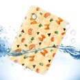 thumbnail image 3 of Creatine Pad Upgraded Water Filled Pad For And Cats Providing Instant For Small Medium And Large Dogs. The Slip Design Is Very Suitable For Summer, 3 of 8