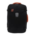 thumbnail image 1 of Mochila K-swiss CLAPTO, 1 of 5