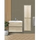 thumbnail image 5 of Combo de Gabinete Con Lavamanos y Monomando + Gabinete Organizador Lorette, 5 of 6