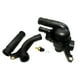 thumbnail image 4 of PEM101050 PEP101970 PEP103270 13621433076 New Coolant Thermostat Housing for 75 MG KV6 2.0 2.5, 4 of 5