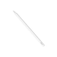 thumbnail image 4 of Lápiz óptico Apple Pencil 2da Generación, 4 of 4