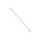 thumbnail image 4 of Lápiz óptico Apple Pencil 2da Generación, 4 of 4