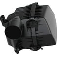 thumbnail image 2 of Applicable to Air Cleaner Box Housing Assembly 28110-A5350 Fit for Kia for Forte 2014 2015 2016 2017 2018 Air Cleaner Housings, 2 of 5