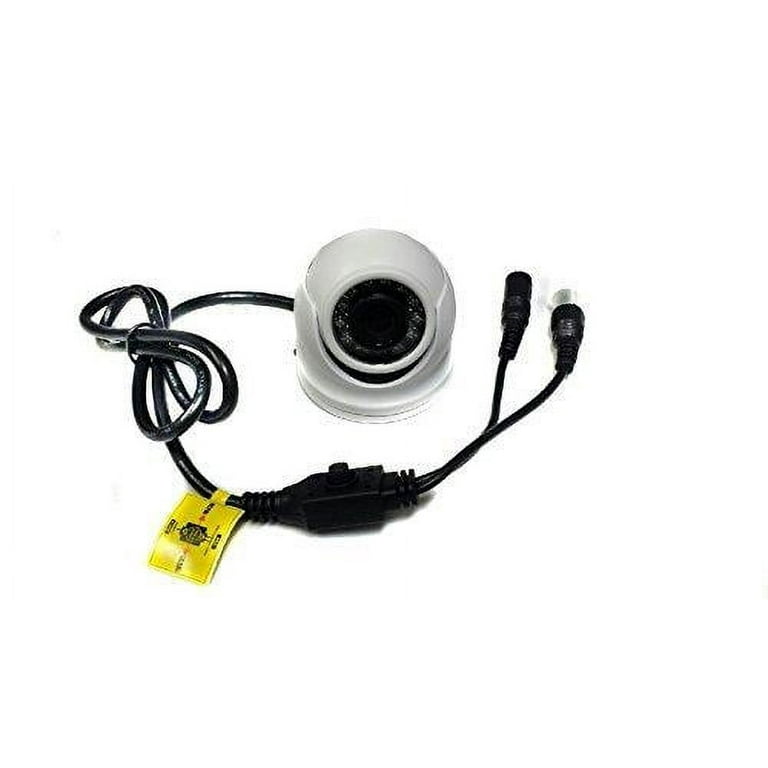 Actie   Van €189,00 Voor €139,00 2MP HD CVI/AHD/TVI HFW2241TU Z A DG 2.7MM 13.5MM Motorzoom