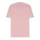 thumbnail image 5 of Elegante blusa de manga corta con cuello redondo y manga abullonada para mujer OAVQHLG3B Store  lin121212, 5 of 5