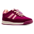 thumbnail image 3 of Tenis Bambino para Niñas BM2888 rosa 22, 3 of 6