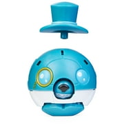 Bakugan, Magician Cubbo Pack