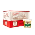 thumbnail image 3 of Bob's Red Mill Organic Gluten-Free Pineapple Coconut Oatmeal Cup,  2.43 oz. (Pack of 3), 3 of 6