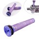 thumbnail image 2 of Reemplazo para Dyson V6 / V7 / V8 / DC58 / DC59 / DC61 / DC62 / DC74 aspiradora pre filtro de motor lavable Inevent PJ8037-02B, 2 of 7