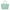 Mint Green, variant on SCNOR Lunch Bags- Tote Portable for Women and Men Kitchen Storage & Organization Lunch Boxes & Bags Navy
