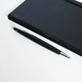 thumbnail image 6 of Lamy Studio Ballpoint Pen - Black, 6 of 6