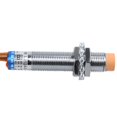 thumbnail image 5 of 5X DC6-36V 300MA NPN NO 3-Alambres 4mm Tubular Interruptor del Sensor de Proximidad Inductivo LJ12A3-4-Z-BX, 5 of 5