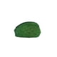 thumbnail image 3 of Monedero Tigsa en Forma de Nopal, 3 of 3